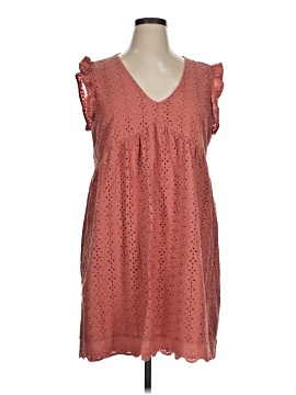 Knox Rose Women's Dresses On Sale Up To 90% Off Retail | ThredUp Knox Rose Women's Dresses On Sale Up To 90% Off Retail | ThredUp