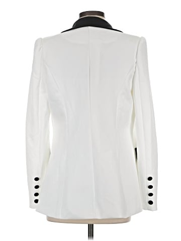 Unbranded Coat (view 2)