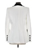 Unbranded White Coat Size S - photo 2