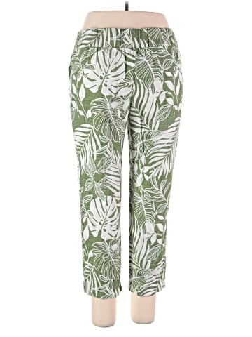 Investments Casual Pants (view 2)