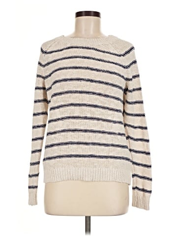 Forever 21 Turtleneck Sweater (view 1)