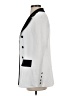Unbranded White Coat Size S - photo 5