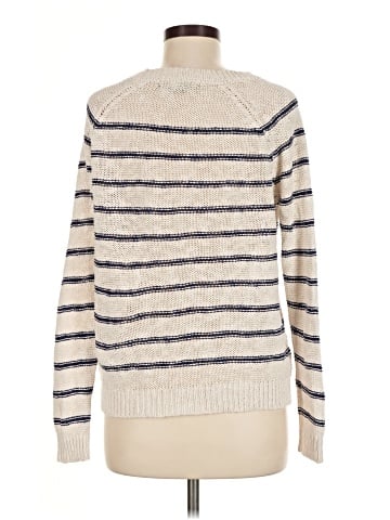 Forever 21 Turtleneck Sweater (view 2)