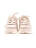 Constance Pink Sneakers Size EU 39 - photo 2