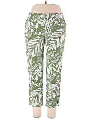 Investments Casual Pants (view 1)