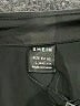Shein Black Long Sleeve Blouse Size L - photo 7