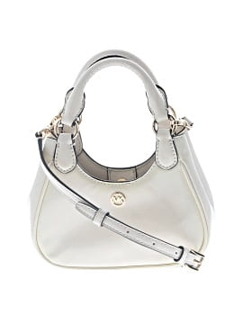 Michael Michael Kors Satchel