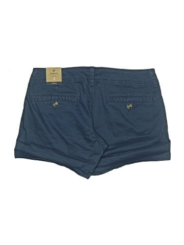 American Eagle Outfitters Shorts (view 2)