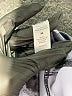Athleta Print Blue Active Pants Size XS - photo 8