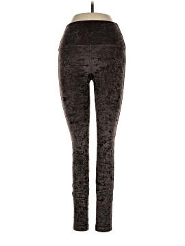 Lululemon Athletica Casual Pants (view 1)