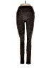 Lululemon Athletica Black Casual Pants Size 2 - photo 1