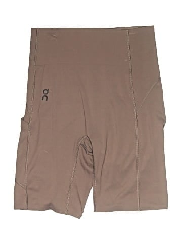 On Athletic Shorts (view 1)