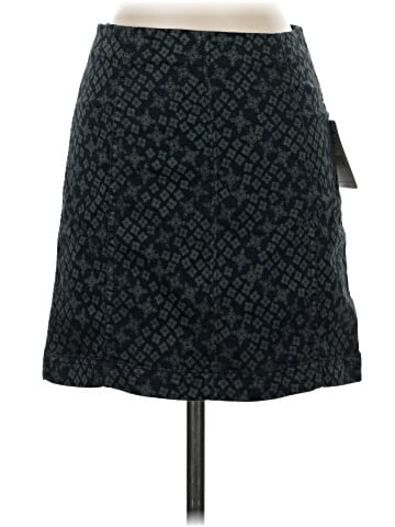Free People Casual Skirt (view 1)