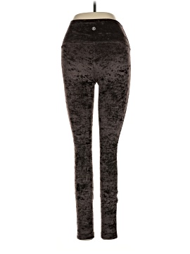 Lululemon Athletica Casual Pants (view 2)