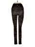Lululemon Athletica Black Casual Pants Size 2 - photo 2