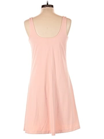 Active by Old Navy Casual Dress (view 2)