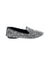Birdies Silver Flats Size 8 - photo 1