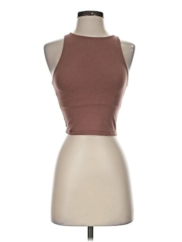 Active by Old Navy Tank Top (view 1)
