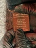 James Jeans Chevron-herringbone Blue Jeans Size 25 waist - photo 5