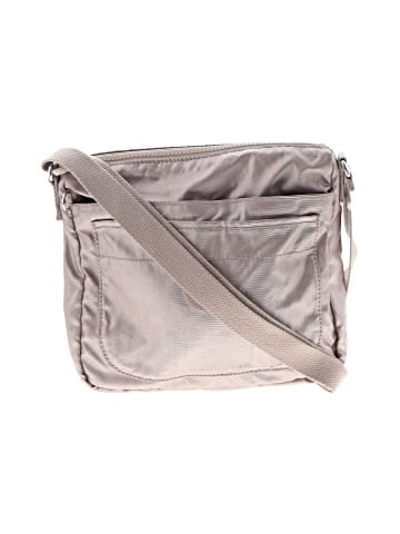 Kipling Crossbody Bag (view 1)