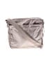 Kipling 100% Nylon Gray Crossbody Bag One size - photo 1