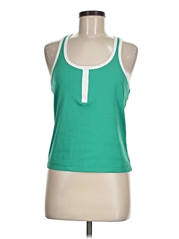 Sincerely Jules Tank Top (view 1)
