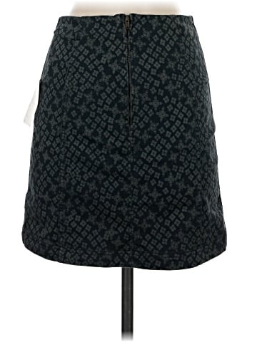 Free People Casual Skirt (view 2)