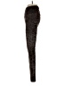Lululemon Athletica Black Casual Pants Size 2 - photo 5