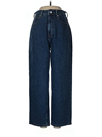 Everlane Jeans (view 1)