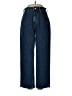 Everlane 100% Cotton Blue Jeans Size 28 waist - photo 1