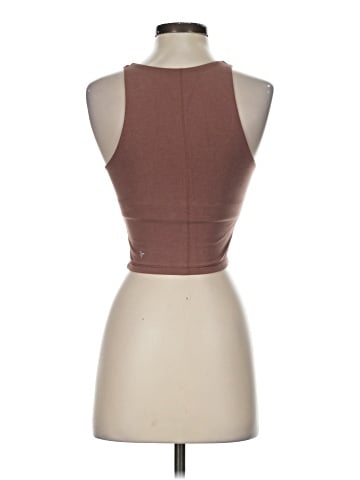 Active by Old Navy Tank Top (view 2)