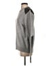 L.L.Bean Solid Gray Pullover Sweater Size S - photo 5