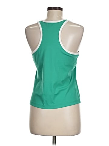 Sincerely Jules Tank Top (view 2)