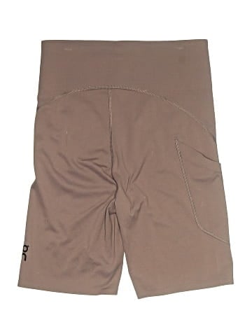 On Athletic Shorts (view 2)