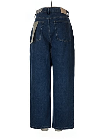 Everlane Jeans (view 2)