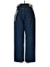 Everlane 100% Cotton Blue Jeans Size 28 waist - photo 2