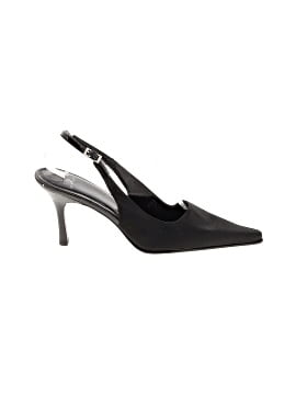 Ak Anne Klein Heels