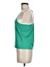 Sincerely Jules Green Tank Top Size M - photo 5