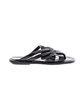 Intentionally Sandals