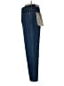 Everlane 100% Cotton Blue Jeans Size 28 waist - photo 5