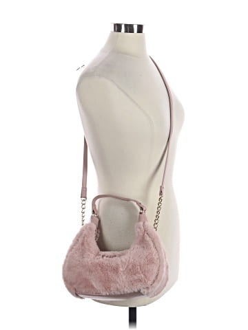 Juicy Couture Hobo (view 2)