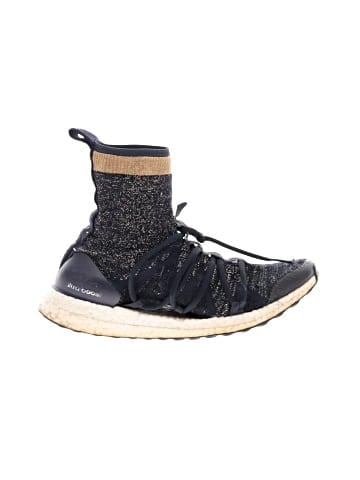 Adidas Sneakers (view 1)