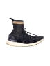 Adidas Blue Sneakers Size 7 - photo 1