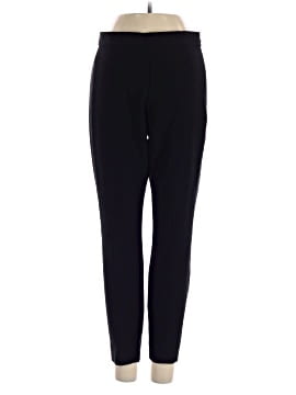 Banana Republic Factory Store Active Pants (view 1)