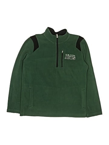 Team Apparel Sweatshirt (view 1)