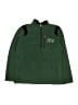 Team Apparel 100% Polyester Green Sweatshirt Size XL (youth) - photo 1