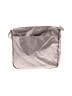 Kipling 100% Nylon Gray Crossbody Bag One size - photo 3