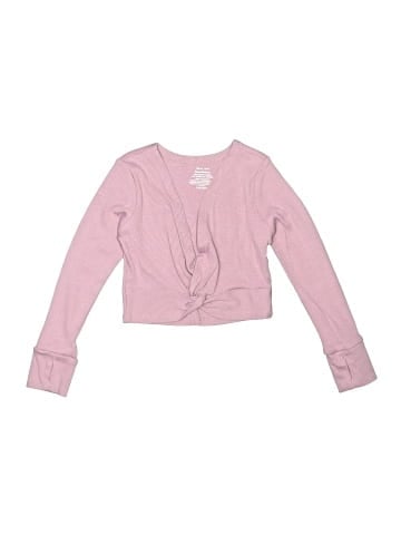 Hanna Andersson Cardigan (view 1)