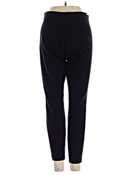 Banana Republic Factory Store Active Pants (view 2)