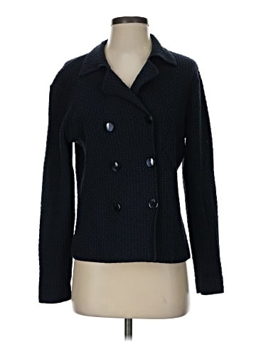 Talbots Cardigan (view 1)